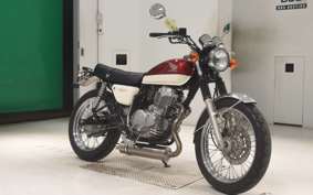HONDA CB400SS E 2004 NC41