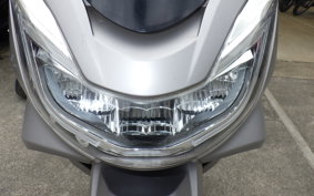 HONDA PCX125 JF56