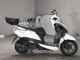 Фото Honda LEAD 125 2014 с японского аукциона