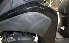 YAMAHA TRICITY 125 2013 SE82J