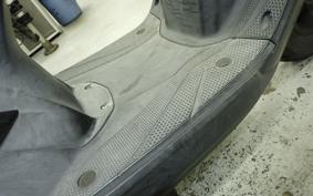 YAMAHA AXIS 125 Z 2010 SED7J