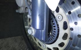 YAMAHA N-MAX 2015 SED6J