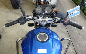 HONDA CB400SF VTEC K NC54