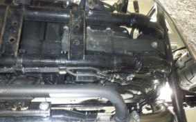 OTHER +HD. XL1200X 2018