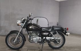 SUZUKI ST250E NJ4CA