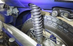 YAMAHA MATE 90 UB02J