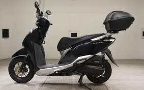 HONDA LEAD 125 2025 JF45
