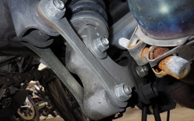 HONDA CBR400R 2020 NC56