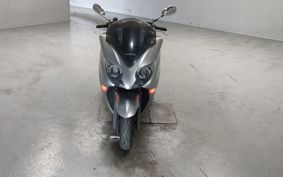 HONDA FORZA Z MF10