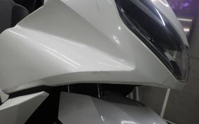 HONDA PCX 125 JK05
