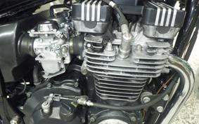 YAMAHA XJ550 2026 4V8