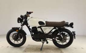 OTHER +ｲﾀﾙ MOTOﾃｨｸｱﾄﾛ125 1995