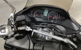 SUZUKI SKYWAVE 250S CJ46A