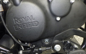 OTHER +ENFIELD ﾒﾃｵ350 2022