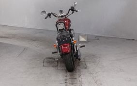 HARLEY XL1200L 2010 CX3