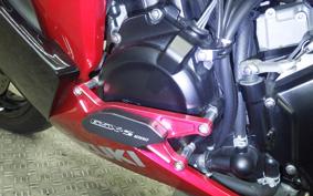SUZUKI GSX-S1000F 2016 GT79A