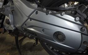 BMW C600 SPORT 2013