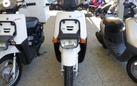 YAMAHA GEAR Gen.2 UA08J