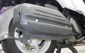 HONDA ﾍﾞﾝﾘｨ50-2