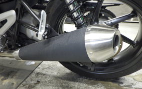 TRIUMPH SPEED TWIN 2020