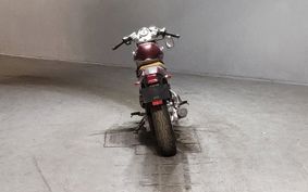 YAMAHA SRX400-1 3VN