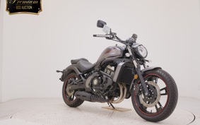 KAWASAKI VULCAN 650 SA 2026 EN650M