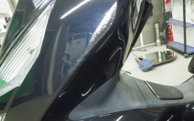 HONDA PCX125 2023 JF81