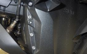 BMW R1300RT ASA 2026