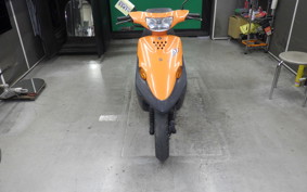 YAMAHA BJ 2019 SA24J