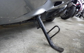 SUZUKI SKYWAVE 250 (Burgman 250) S Gen.3 CJ46A