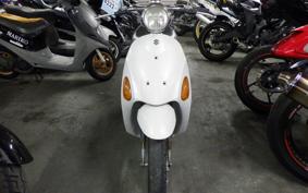 SUZUKI PALETTE CA41A
