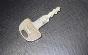 HONDA C70 SUPER CUB C70