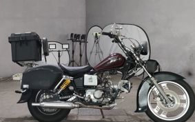 OTHER JAZZ AC09