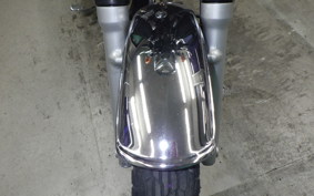 SUZUKI VOLTY 2009 NJ47A