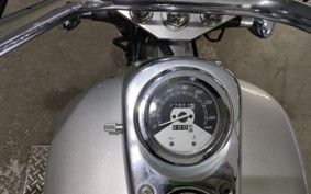 HONDA MAGNA 250 MC29