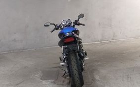 HONDA HORNET250 MC31