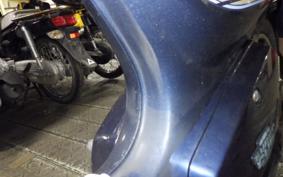 HONDA C90 SUPER CUB E HA02