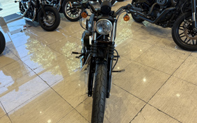 HARLEY XL883N 2012 LE2