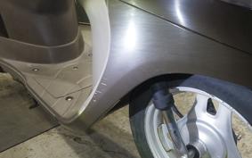 SUZUKI ﾚｯﾂﾊﾞｽｹｯﾄ CA4AA