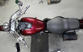 HONDA MAGNA 250 MC29