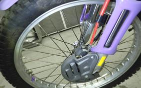 APRILIA CLIMBER 240 R