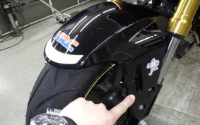 HONDA GROM 2023 JC92