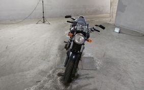 HONDA HORNET 250 MC31