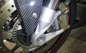 BMW S1000RR 2015