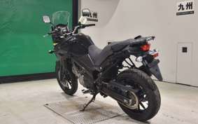 SUZUKI Vｽﾄﾛｰﾑ650A 2023 C733M