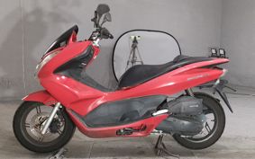 HONDA PCX 150 KF12