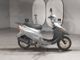 Фото Yamaha BJ с японского аукциона