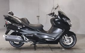 SUZUKI SKYWAVE 250S CJ46A