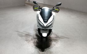 HONDA PCX 125 JF81