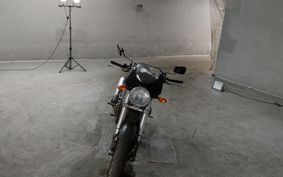 DUCATI MONSTAR 900S 2001 M200AA
